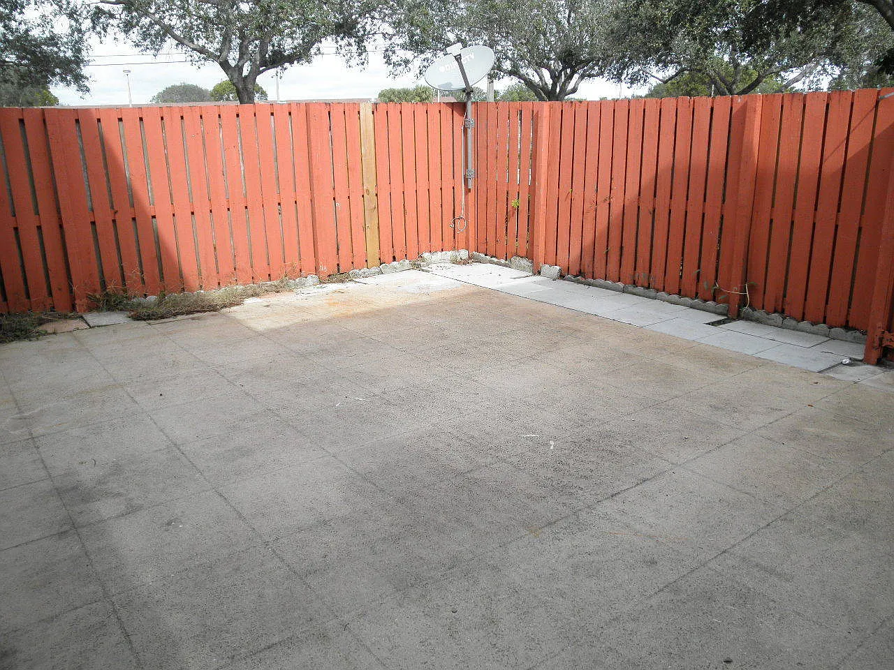 Waterside Luxury Townhomes — Photo 2