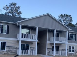 1884 Highway 1 S, Lugoff, SC 29078