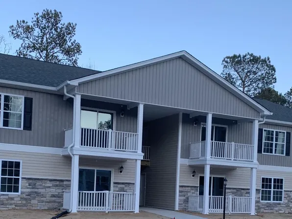 1884 Highway 1 S, Lugoff, SC 29078