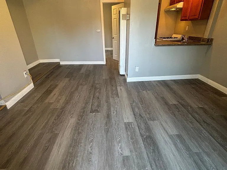 71 Pearl St — Photo 1