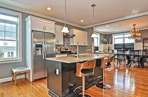 3rd image of 52 Stearns St #1