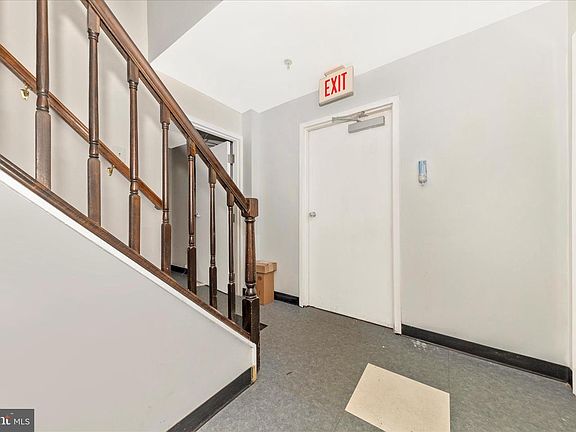 2nd image of 9309 Old Georgetown Rd