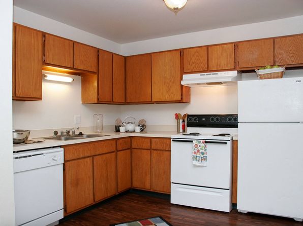 2925 Tremont St #C21