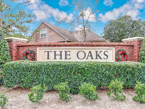 1368 Akron Oaks Dr Orange Park-MLS_Size-