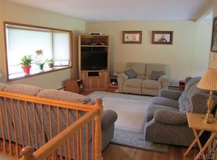 388 Brewster Hill Rd, Brewster, NY 10509
