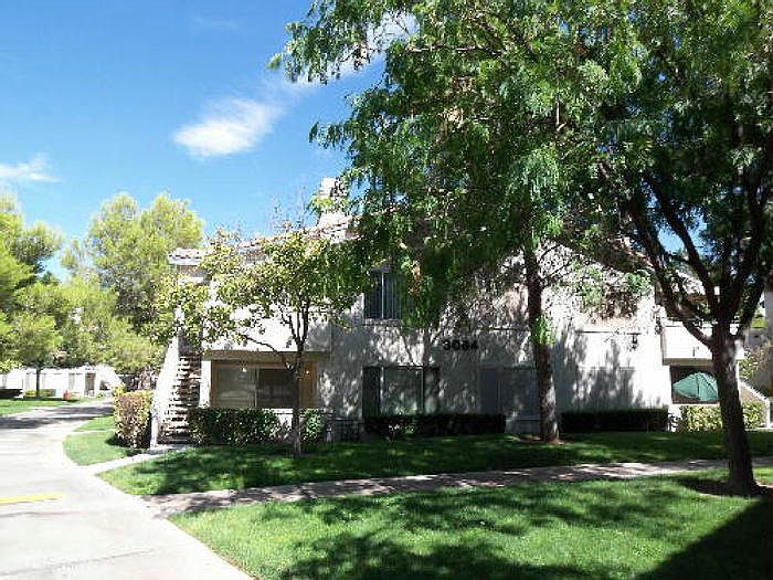 1st image of 3064 Casey Dr Unit 204