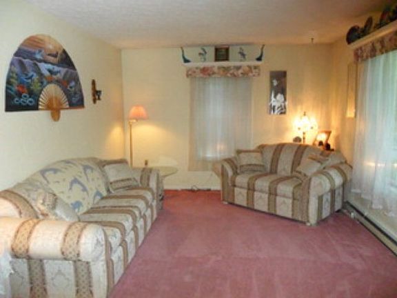 4th image of 851 Bryonaire Dr
