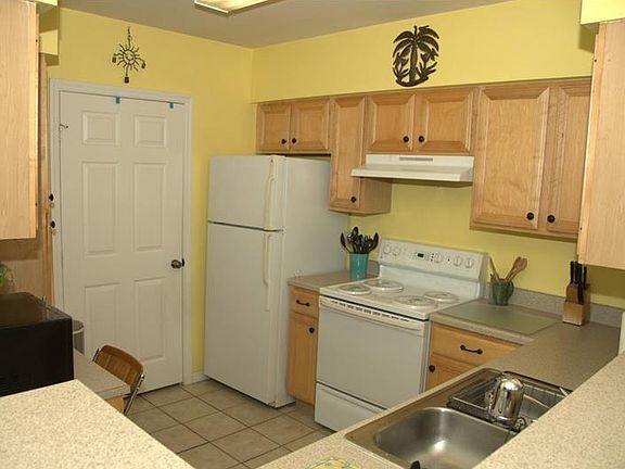 5th image of 1135 Villagio Cir Unit 107