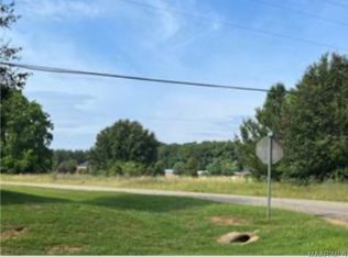 0 Lexington Dr, Selma, AL 36701