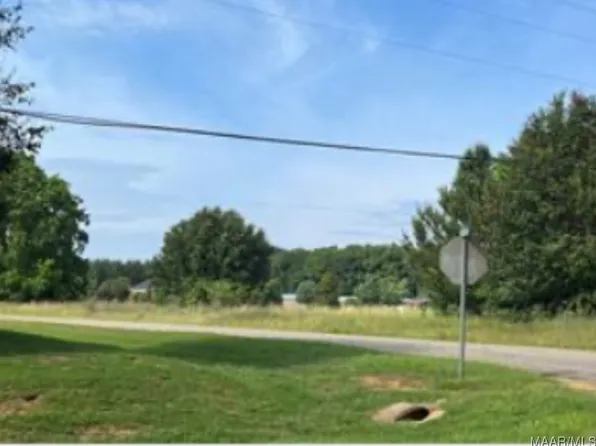 0 Lexington Dr, Selma, AL 36701