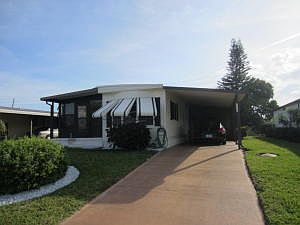 1st image of 7887 SE Continental Dr