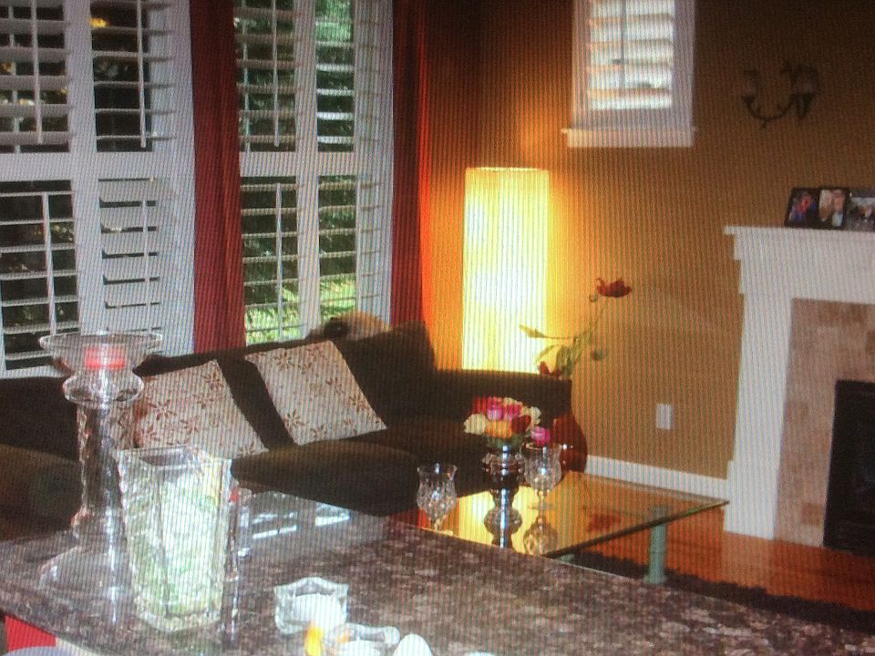 2nd image of 23919 33rd Dr SE