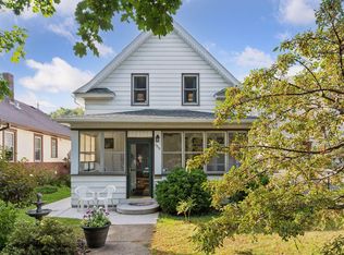 1310 Blair Ave, Saint Paul, MN 55104