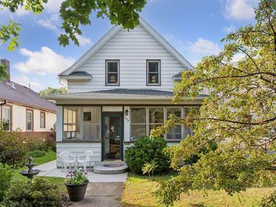 1310 Blair Ave, Saint Paul, MN, 55104