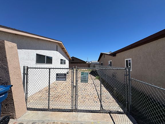5th image of 1472 Mirada Dr