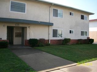 516 Buena Vista Ave APT E, Alameda, CA 94501