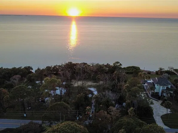 1020 S FLORIDA AVENUE, TARPON SPRINGS, FL 34689