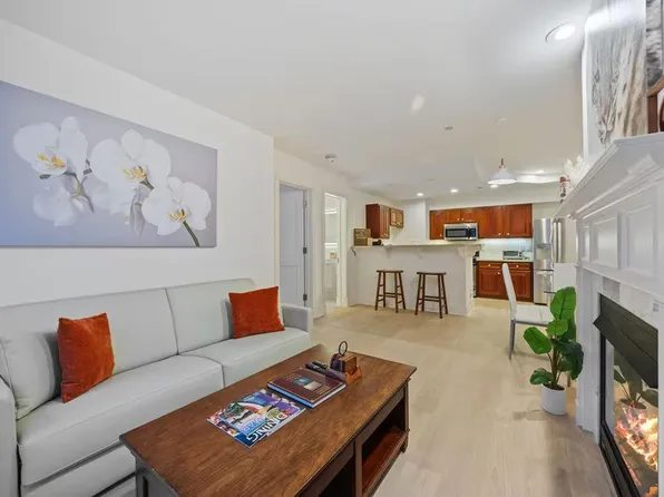 250 S Pine St #Id1490409p, Telluride, CO 81435