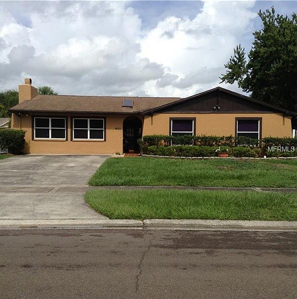 1st image of 7203 Riverwood Blvd