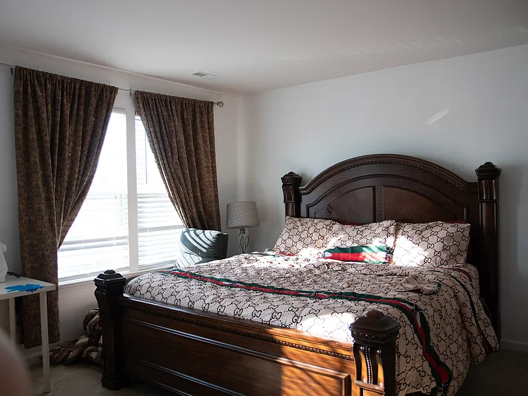 126 Kati Ct — Photo 8