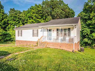 75 Maranda Ln, Scottsville, KY, 42164