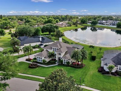 11440 Willow Gardens Dr, Windermere, FL, 34786