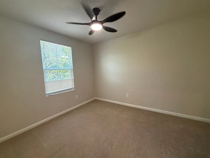 4320 Bowline Dr — Photo 28