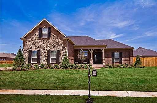 1st image of 2477 Riverfront Ln