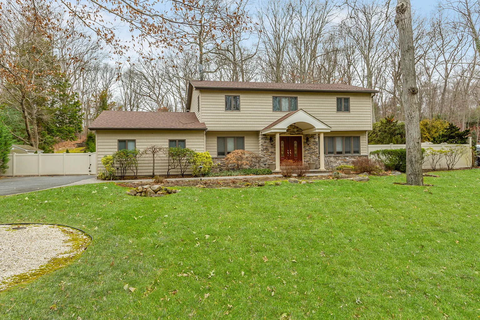 29 Farmington Ln photo 1