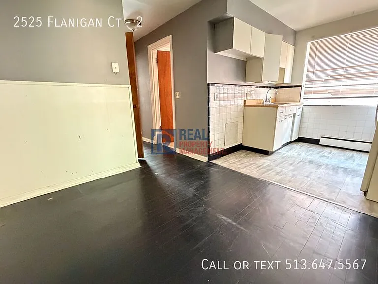2525 Flanigan Ct #2 — Photo 7