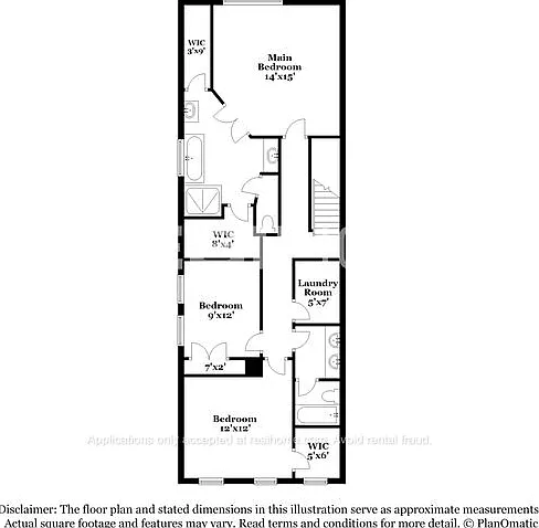 4908 Hardy St — Photo 17