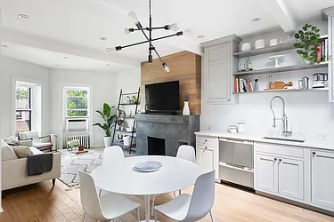 Sold by Corcoran