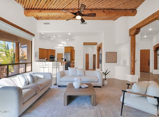 7130 E SADDLEBACK Street #5, Mesa, AZ 85207