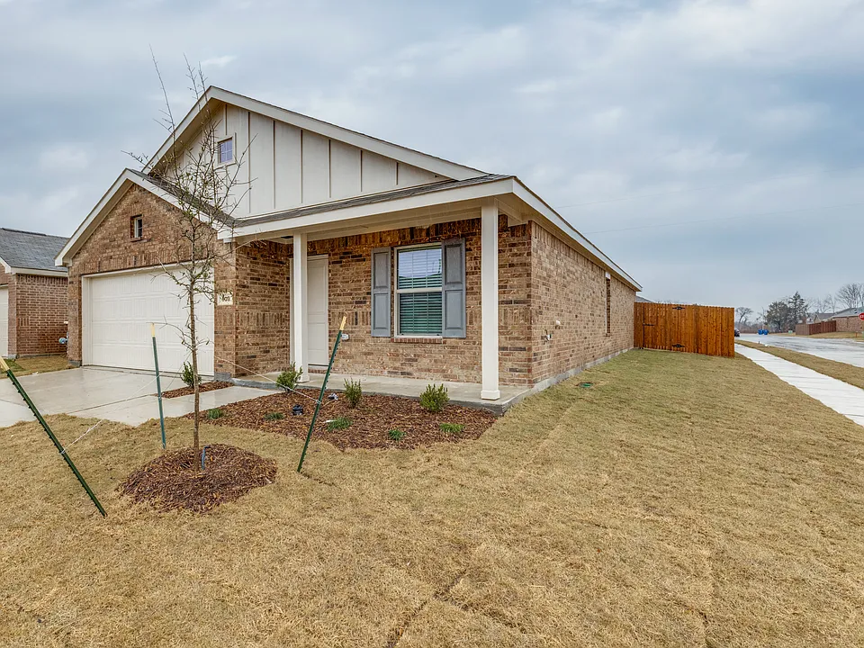 609 Vicksburg Dr