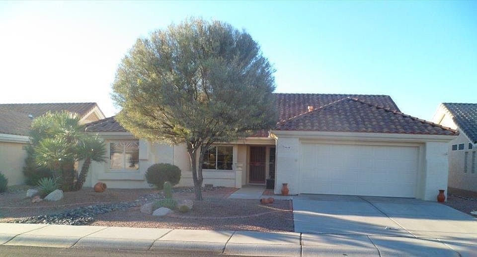 1st image of 14139 W Wagon Wheel Dr