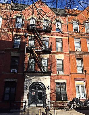 Rented by MSJ Properties | media 27