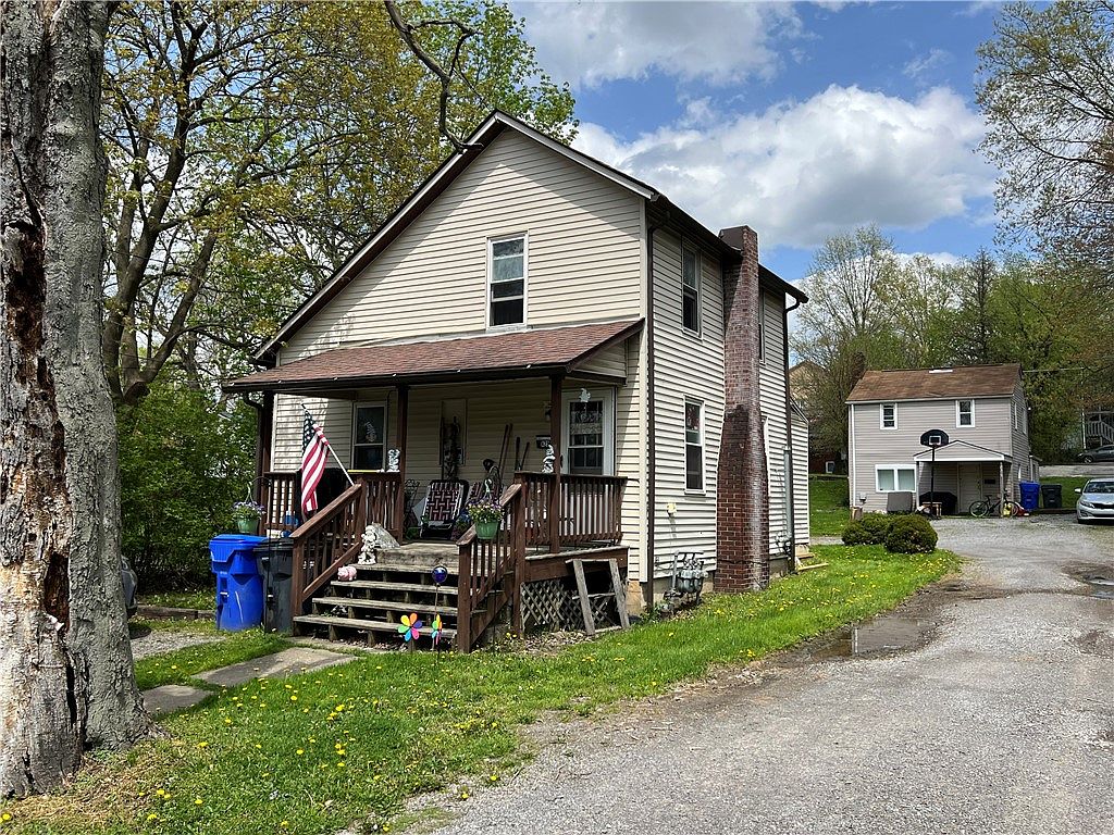 423/4235 Elm St, Slippery Rock, PA 16057 | Zillow
