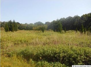 2783 Lakewood Allenwood Rd, Howell, NJ 07731