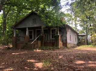 1147 Harris Holly Springs Rd, Forest City, NC 28139