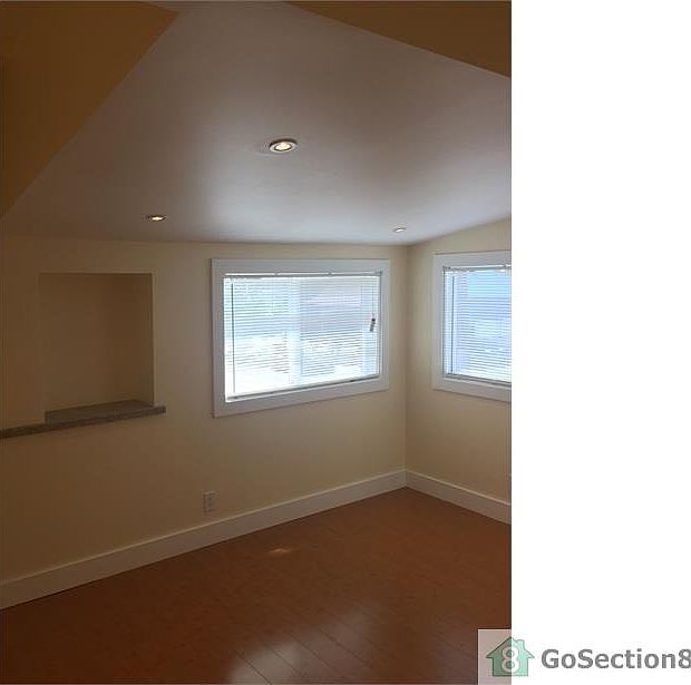 1st image of 6523 Crenshaw Blvd