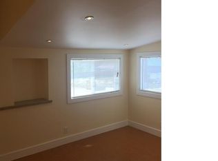 6523 Crenshaw Blvd, Los Angeles, CA 90043