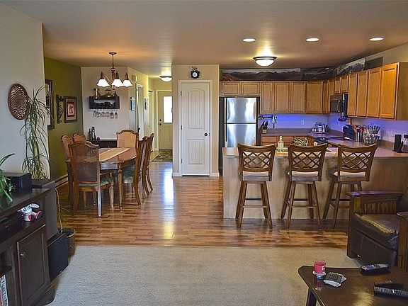 4th image of 1110A Biehl Dr