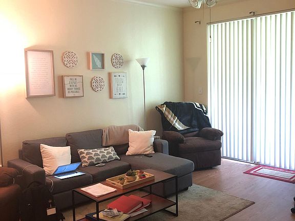 4th image of 420 S Villa San Marco Dr #7102