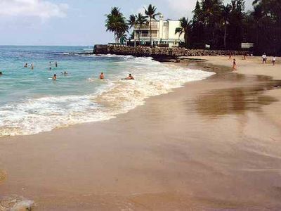 77-6452 Alii Dr APT 109, Kailua Kona, HI, 96740