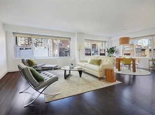 150 E 61st St APT 6E, New York, NY