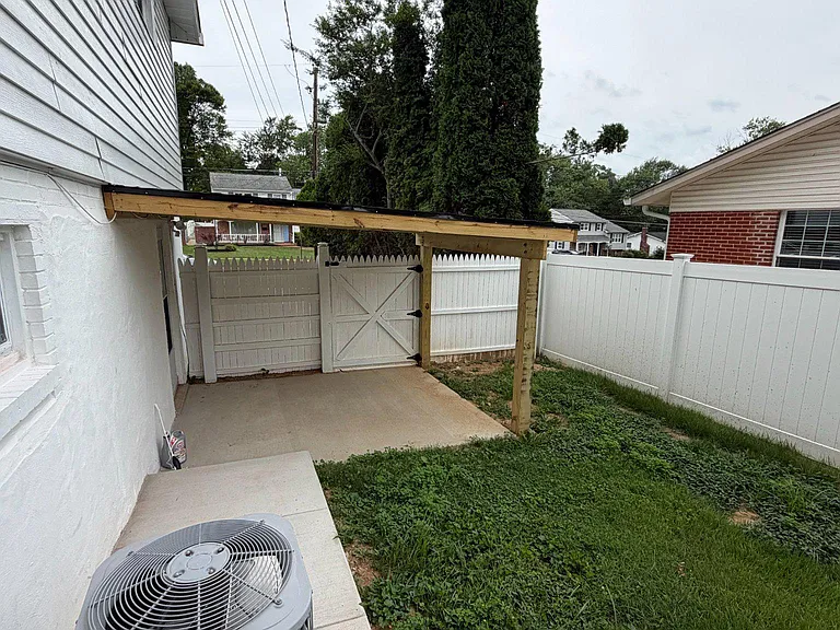 13405 Oriental St #B — Photo 20