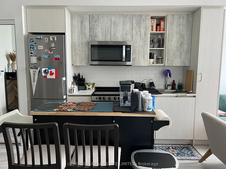 251 Manitoba St #2910 — Photo 6
