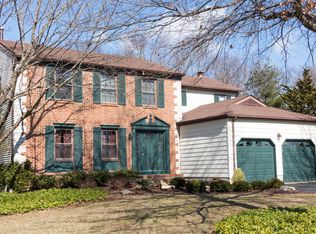 544 New Brunswick Rd, Somerset, NJ 08873