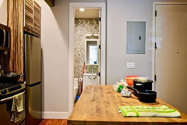 Rented by Brick&Mortar | media 30