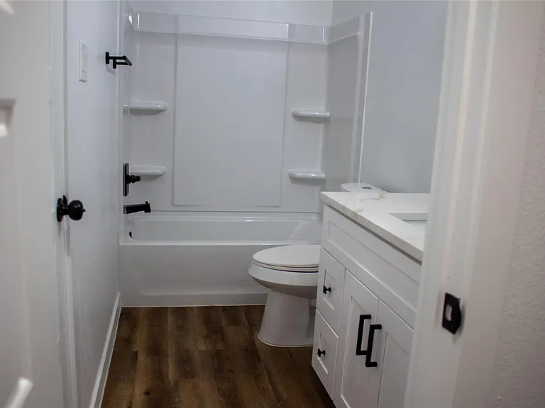106 Runnels St #A — Photo 34